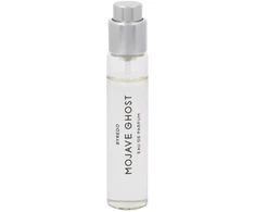 Byredo Mojave Ghost Mini EDP 12ml