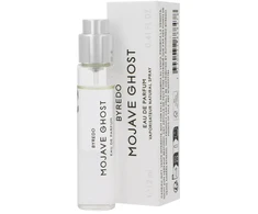 Byredo Mojave Ghost Mini EDP 12ml