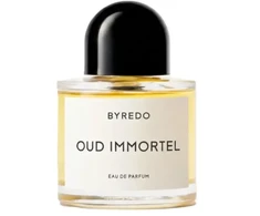 BYREDO OUD IMMORTEL EDP 100 ML