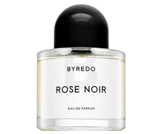 BYREDO Rose Noir EDP parfumuotas vanduo unisex, 100 ml