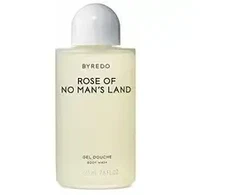 Byredo Rose of no Mans Land Kūno prausiklis 225 ml