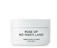 Byredo Rose Of No Man's Land Body Kreminis, 200 ml