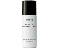 Byredo Rose of No Man's Land hair perfume 75 ml