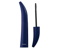 Byredo Tears In Rain Lash-lifting Blakstienų tušas Juodas, 14 ml