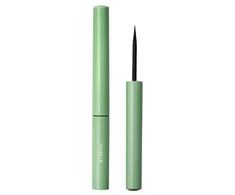 Byredo Technical Precise Gel Akių apvadas Juodas 1.7 g
