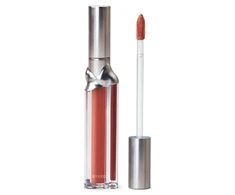 Byredo Vinyl Liquid Lipstick 191 Liquid Pride, 4 ml