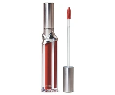 Byredo Vinyl Liquid Lipstick 222 Auburn, 4 ml
