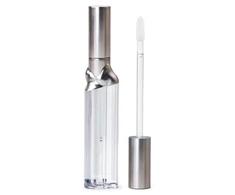 Byredo Vinyl Liquid Lipstick 301 Fantome, 4 ml