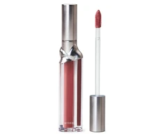 Byredo Vinyl Liquid Lipstick 375 Flushed, 4 g