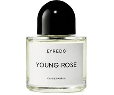 BYREDO YOUNG ROSE EDP 100 ML