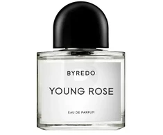 Byredo Young Rose unisex eau de parfum 50 ml