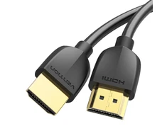 Vention HDMI kabelis AAIBH 2m