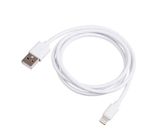 AKYGA kabelis USB AK-USB-30 USB A m