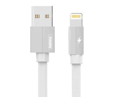 Kabelis Remax Kerolla iPhone RC-094i 2m