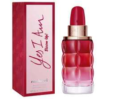 Cacharel Yes I Am Bloom Up! EDP parfumuotas vanduo moterims, 30 ml