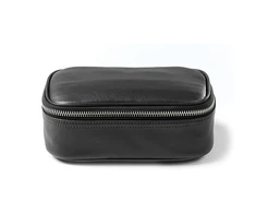 Calvin Klein, Calvin Klein, GWP Textile Pouch