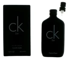 Calvin Klein CK Be (EDT) EDT unisex 50 ml