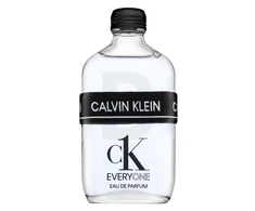 Calvin Klein Ck Everyone EDP parfumuotas vanduo moterims, 100 ml
