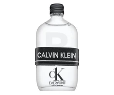 Calvin Klein CK Everyone EDP parfumuotas vanduo Unisex, 50 ml
