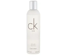 Calvin Klein CK One, 250 ml
