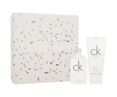 Calvin Klein Ck One , 150 ml