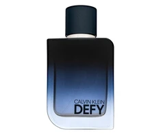 Calvin Klein Defy EDP Sp, 100 ml