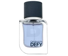 Calvin Klein Defy (EDT) tualetinis vanduo vyrams 30 ml