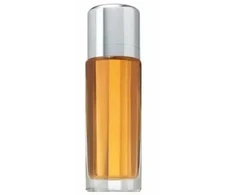 Calvin Klein Escape (EDP) EDP for Women 100 ml