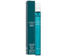 Calvin Klein Eternity Aromatic Essence PP kvepalai moterims, 10 ml