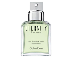 Calvin Klein Eternity for Men EDP 100 ml