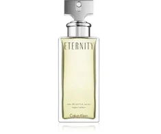 Calvin Klein Eternity (EDP) EDP for Women 100 ml