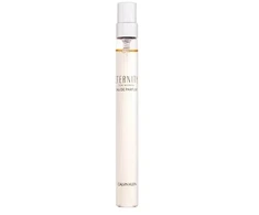 Calvin Klein Eternity EDP parfumuotas vanduo moterims, 10 ml