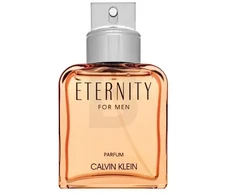 Calvin Klein Eternity for Men (parfumas) parfumas vyrams 100 ml