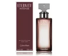 Calvin Klein Eternity Intense EDP