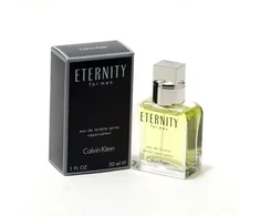 Calvin Klein Eternity Men 30 Ml
