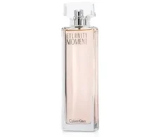 Calvin Klein Eternity Moment (EDP) EDP for Women 100 ml