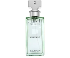 Calvin Klein Eternity Reflections (EDP) EDP for Women 100 ml