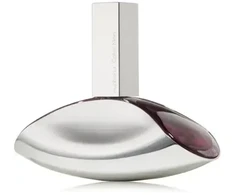 Calvin Klein Euphoria (EDP) EDP for Women 30 ml