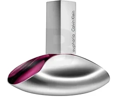 Calvin Klein Euphoria (EDP) moteriški kvepalai 30 ml