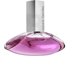 Calvin Klein Euphoria (EDP) kvapusis vanduo moterims 15 ml