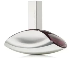 Calvin Klein Euphoria (EDP) EDP for Women 100 ml