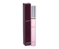 Kvepalai moterims Calvin Klein Euphoria EDP, 10 ml