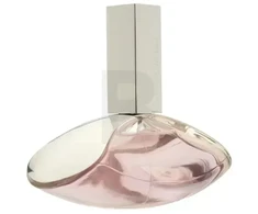 Calvin Klein Euphoria (EDT) EDT for Women 100 ml