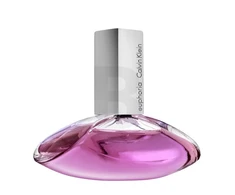 Calvin Klein Euphoria EDP parfumuotas vanduo moterims, 15 ml