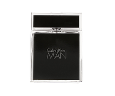 Flakon Calvin Klein Man EDT 100ml