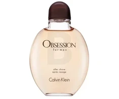 Calvin Klein Obsession for Men ASW M, 125 ml