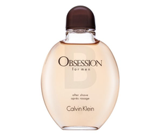 Calvin Klein Obsession for Men ASW M, 125 ml