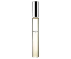 Calvin Klein Reveal EDP parfumuotas vanduo moterims, 10 ml