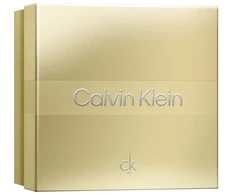 Calvin Klein Ck One et 100 Vap Desodorante Cof N25