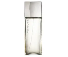 Calvin Klein Truth (EDP) EDP for Women 100 ml